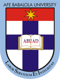 List of Courses Offered in Afe Babalola University (ABUAD)