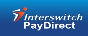 Interswitch Payment Processor