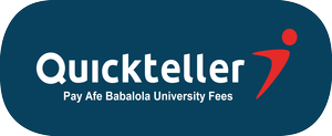 Pay with quickteller